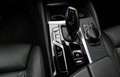 BMW 540 540d xDrive  M Sport - thumbnail 3