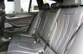 BMW 540 540d xDrive  M Sport - thumbnail 5