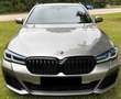 BMW 540 540d xDrive  M Sport - thumbnail 2