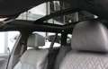 BMW 540 540d xDrive  M Sport - thumbnail 4