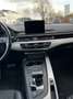 Audi A4 Avant design ultra Noir - thumbnail 5