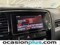Mitsubishi Outlander 220DI-D Motion 2WD 5pl. Grijs - thumbnail 30