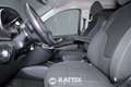 Mercedes-Benz V 220 d 163CV Long Executive Auto 7 p.ti Blu/Azzurro - thumbnail 8