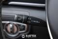 Mercedes-Benz V 220 d 163CV Long Executive Auto 7 p.ti Blu/Azzurro - thumbnail 15