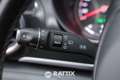 Mercedes-Benz V 220 d 163CV Long Executive Auto 7 p.ti Blu/Azzurro - thumbnail 13