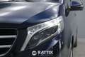 Mercedes-Benz V 220 d 163CV Long Executive Auto 7 p.ti Blu/Azzurro - thumbnail 3