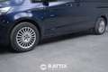 Mercedes-Benz V 220 d 163CV Long Executive Auto 7 p.ti Blu/Azzurro - thumbnail 4