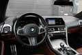 BMW M850 8-serie M850i xDrive High Executive | Softclose | Blu/Azzurro - thumbnail 11