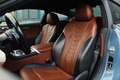 BMW M850 8-serie M850i xDrive High Executive | Softclose | Blu/Azzurro - thumbnail 9