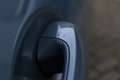BMW M850 8-serie M850i xDrive High Executive | Softclose | Blu/Azzurro - thumbnail 14