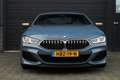 BMW M850 8-serie M850i xDrive High Executive | Softclose | Blu/Azzurro - thumbnail 3