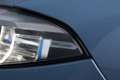 BMW M850 8-serie M850i xDrive High Executive | Softclose | Blu/Azzurro - thumbnail 8