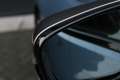 BMW M850 8-serie M850i xDrive High Executive | Softclose | Blu/Azzurro - thumbnail 13