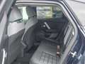 Citroen C4 Pure Tech 130S&S EAT8 Max Blau - thumbnail 12