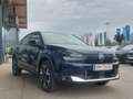 Citroen C4 Pure Tech 130S&S EAT8 Max Blau - thumbnail 4