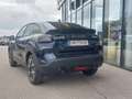 Citroen C4 Pure Tech 130S&S EAT8 Max Blau - thumbnail 3