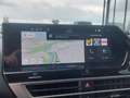 Citroen C4 Pure Tech 130S&S EAT8 Max Blau - thumbnail 8