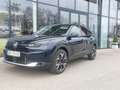 Citroen C4 Pure Tech 130S&S EAT8 Max Blau - thumbnail 2