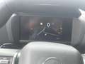 Citroen C4 Pure Tech 130S&S EAT8 Max Blau - thumbnail 6