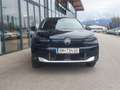 Citroen C4 Pure Tech 130S&S EAT8 Max Blau - thumbnail 5