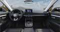 Honda CR-V Elegance 2WD Leder/ Panorama/ Alu/LED Privat Czarny - thumbnail 12