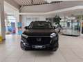 Honda CR-V Elegance 2WD Leder/ Panorama/ Alu/LED Privat Czarny - thumbnail 2