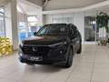 Honda CR-V Elegance 2WD Leder/ Panorama/ Alu/LED Privat Schwarz - thumbnail 1