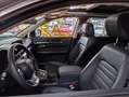 Honda CR-V Elegance 2WD Leder/ Panorama/ Alu/LED Privat Czarny - thumbnail 9