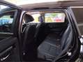 Honda CR-V Elegance 2WD Leder/ Panorama/ Alu/LED Privat Czarny - thumbnail 8