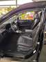 Honda CR-V Elegance 2WD Leder/ Panorama/ Alu/LED Privat Czarny - thumbnail 10