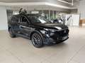 Honda CR-V Elegance 2WD Leder/ Panorama/ Alu/LED Privat Schwarz - thumbnail 3