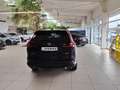 Honda CR-V Elegance 2WD Leder/ Panorama/ Alu/LED Privat Czarny - thumbnail 5