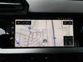 Audi A3 Limo 30 TDI S-tr *VIRTUELL PLUS / NAVI / TEMPOMAT / SPORTSITZE MIT SHZG* Grau - thumbnail 4