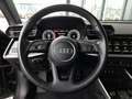 Audi A3 Limo 30 TDI S-tr *VIRTUELL PLUS / NAVI / TEMPOMAT / SPORTSITZE MIT SHZG* Grau - thumbnail 7