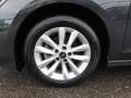 Audi A3 Limo 30 TDI S-tr *VIRTUELL PLUS / NAVI / TEMPOMAT / SPORTSITZE MIT SHZG* Grau - thumbnail 15