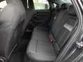 Audi A3 Limo 30 TDI S-tr *VIRTUELL PLUS / NAVI / TEMPOMAT / SPORTSITZE MIT SHZG* Grau - thumbnail 12