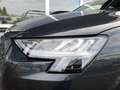 Audi A3 Limo 30 TDI S-tr *VIRTUELL PLUS / NAVI / TEMPOMAT / SPORTSITZE MIT SHZG* Grau - thumbnail 14