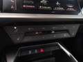 Audi A3 Limo 30 TDI S-tr *VIRTUELL PLUS / NAVI / TEMPOMAT / SPORTSITZE MIT SHZG* Grau - thumbnail 5