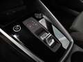 Audi A3 Limo 30 TDI S-tr *VIRTUELL PLUS / NAVI / TEMPOMAT / SPORTSITZE MIT SHZG* Grau - thumbnail 6