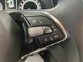 Skoda Kamiq Ambition TSI Schwarz - thumbnail 12