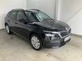Skoda Kamiq Ambition TSI Schwarz - thumbnail 1