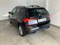 Skoda Kamiq Ambition TSI Schwarz - thumbnail 5