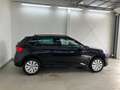 Skoda Kamiq Ambition TSI Schwarz - thumbnail 3