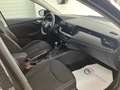 Skoda Kamiq Ambition TSI Schwarz - thumbnail 7