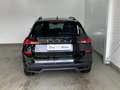 Skoda Kamiq Ambition TSI Schwarz - thumbnail 6