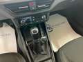 Skoda Kamiq Ambition TSI Schwarz - thumbnail 15