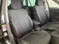 Skoda Kamiq Ambition TSI Schwarz - thumbnail 8
