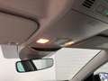 Skoda Kamiq Ambition TSI Schwarz - thumbnail 16