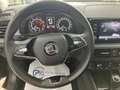 Skoda Kamiq Ambition TSI Schwarz - thumbnail 10