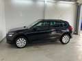 Skoda Kamiq Ambition TSI Schwarz - thumbnail 4